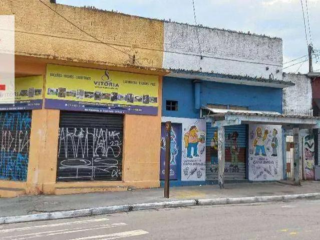Escritorio venda em Região Imediata de São Paulo, Região Metropolitana de São Paulo