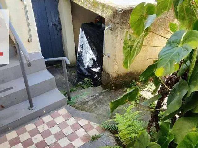Escritorio venda em Região Imediata de São Paulo, Região Metropolitana de São Paulo
