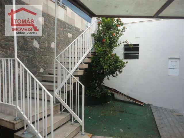 Escritorio venda em Região Imediata de São Paulo, Região Metropolitana de São Paulo