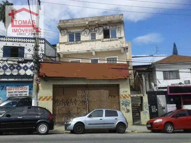 Escritorio venda em Região Imediata de São Paulo, Região Metropolitana de São Paulo