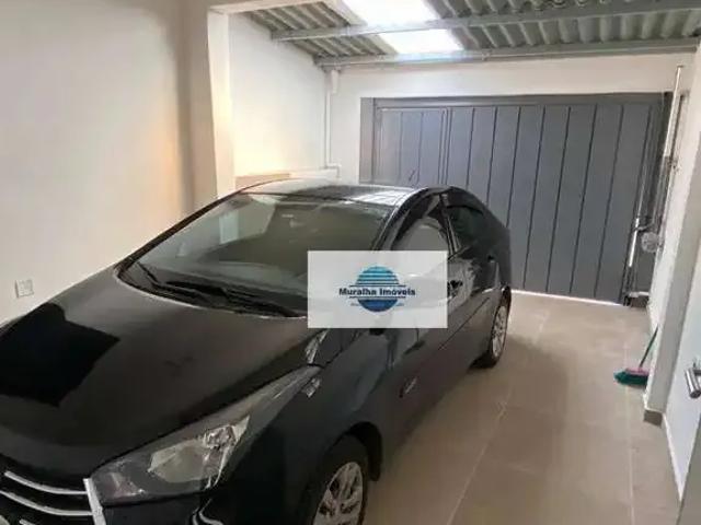 Escritorio venda em Região Imediata de São Paulo, Região Metropolitana de São Paulo