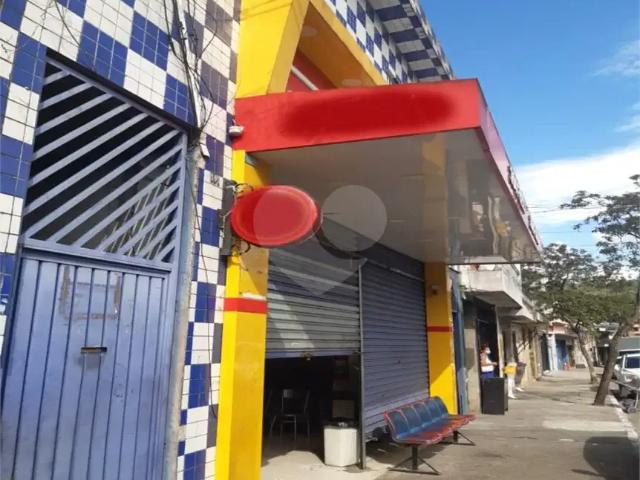Escritorio venda em Região Imediata de São Paulo, Região Metropolitana de São Paulo