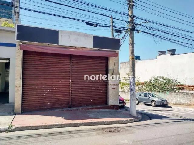 Escritorio venda em Região Imediata de São Paulo, Região Metropolitana de São Paulo