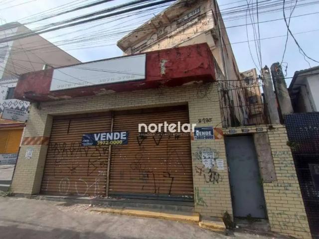 Escritorio venda em Região Imediata de São Paulo, Região Metropolitana de São Paulo