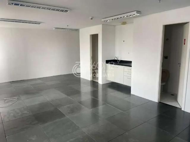 Escritorio venda em Região Imediata de São Paulo, Região Metropolitana de São Paulo