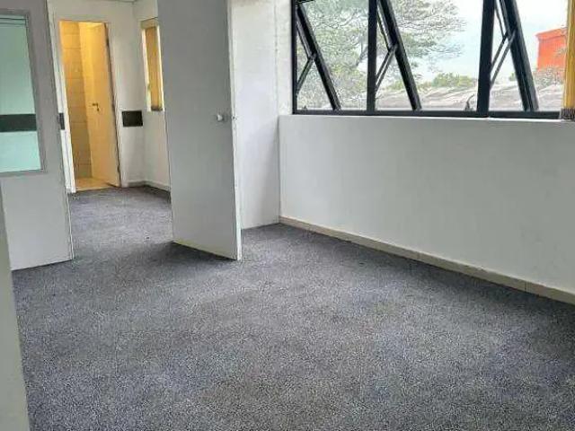 Escritorio venda em Região Imediata de São Paulo, Região Metropolitana de São Paulo