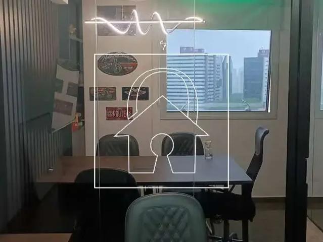 Escritorio venda em Região Imediata de São Paulo, Região Metropolitana de São Paulo