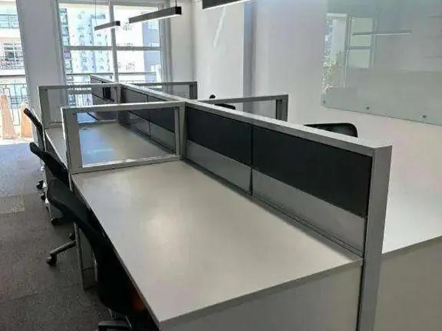Escritorio venda em Região Imediata de São Paulo, Região Metropolitana de São Paulo