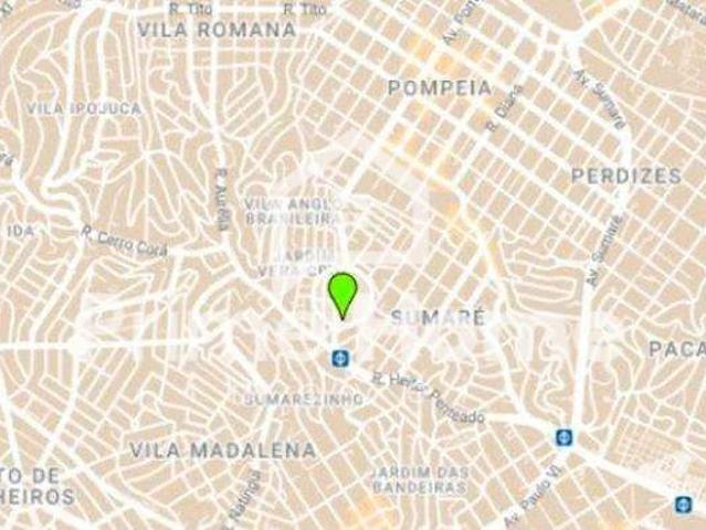 Escritorio venda em Perdizes, São Paulo