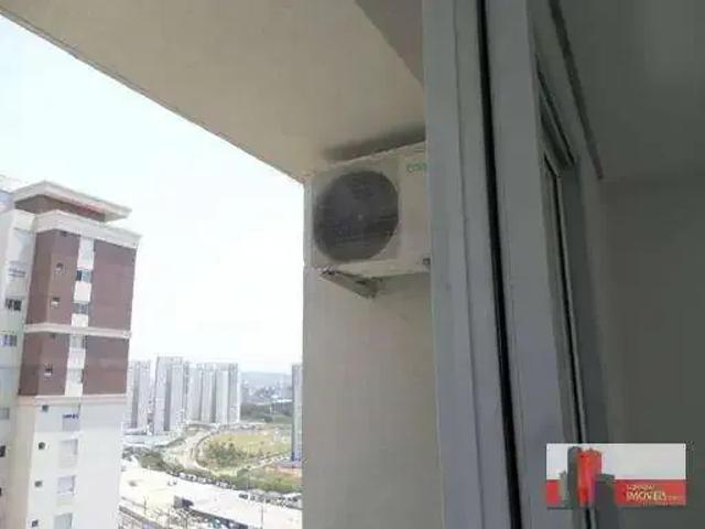 Escritorio venda em Região Imediata de São Paulo, Região Metropolitana de São Paulo