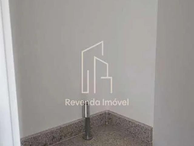 Escritorio venda em Perdizes, São Paulo