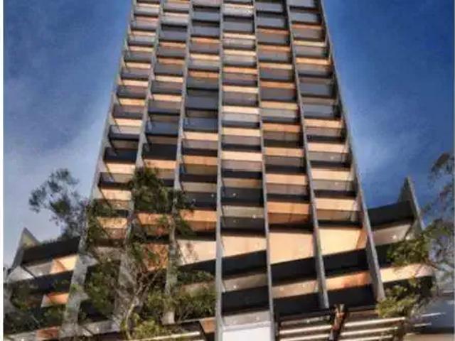 Escritorio venda em Perdizes, São Paulo