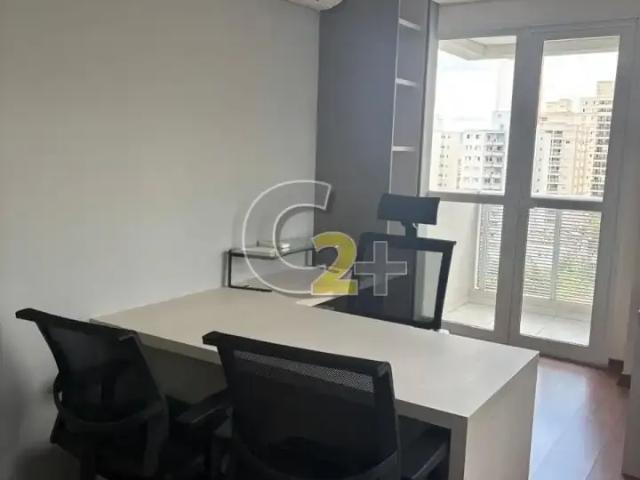 Escritorio venda em Região Imediata de São Paulo, Região Metropolitana de São Paulo