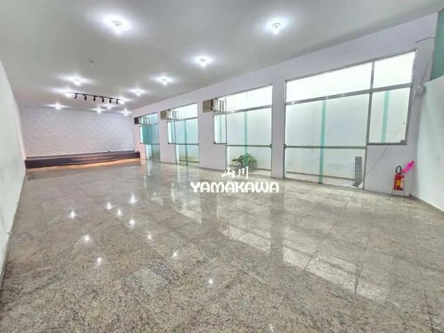 Escritorio venda em Região Imediata de São Paulo, Região Metropolitana de São Paulo