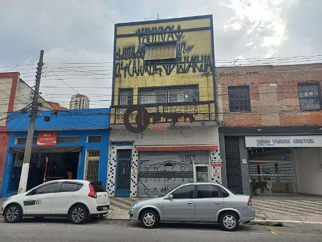 Escritorio venda em Região Imediata de São Paulo, Região Metropolitana de São Paulo