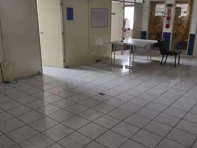 Escritorio venda em Vila Prudente, São Paulo