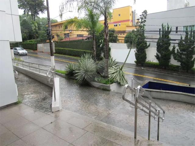 Escritorio venda em Região Imediata de São Paulo, Região Metropolitana de São Paulo