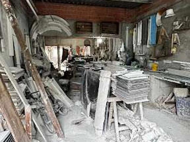 Escritorio venda em Vila Marcelo, São Paulo