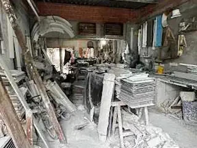 Escritorio venda em Região Imediata de São Paulo, Região Metropolitana de São Paulo