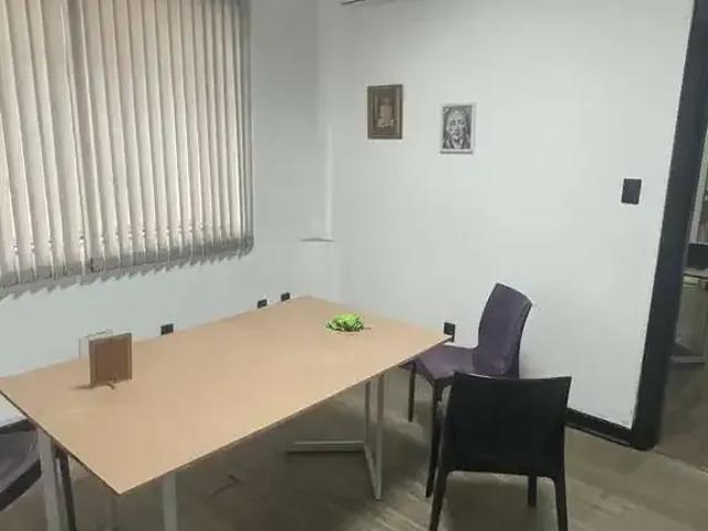Escritorio venda em Região Imediata de São Paulo, Região Metropolitana de São Paulo