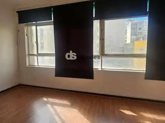 Escritorio venda em Região Imediata de São Paulo, Região Metropolitana de São Paulo