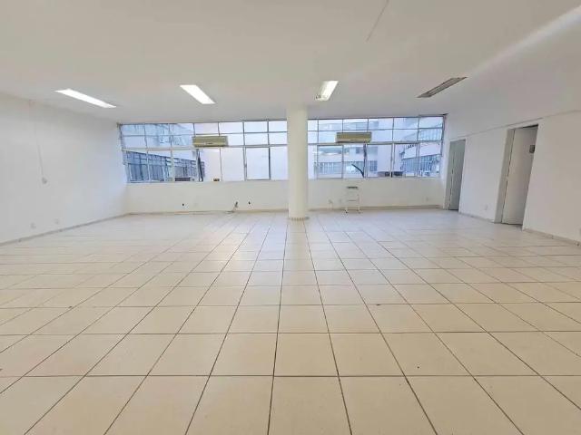Escritorio venda em Região Imediata de São Paulo, Região Metropolitana de São Paulo