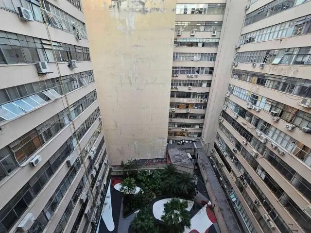Escritorio venda em Região Imediata de São Paulo, Região Metropolitana de São Paulo