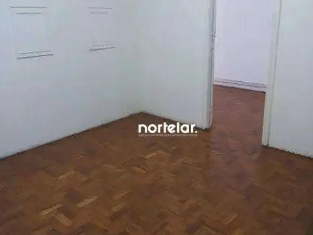 Escritorio venda em Região Imediata de São Paulo, Região Metropolitana de São Paulo