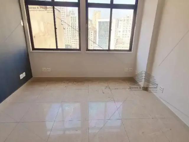 Escritorio venda em Região Imediata de São Paulo, Região Metropolitana de São Paulo