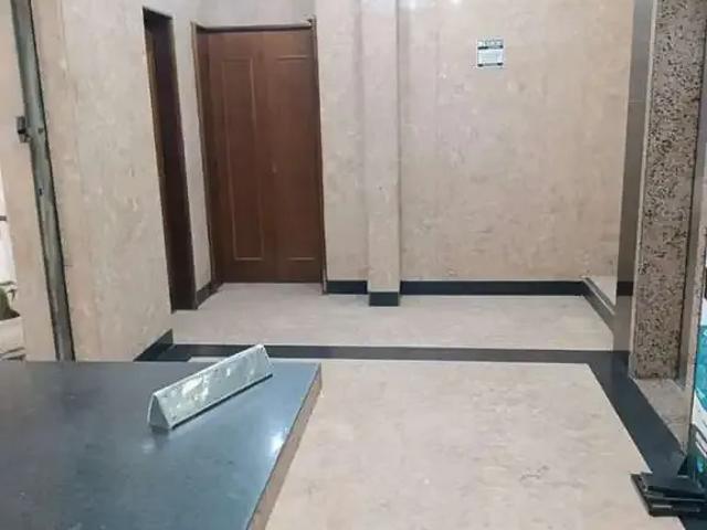 Escritorio venda em Região Imediata de São Paulo, Região Metropolitana de São Paulo