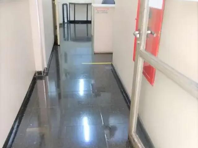 Escritorio venda em Região Imediata de São Paulo, Região Metropolitana de São Paulo