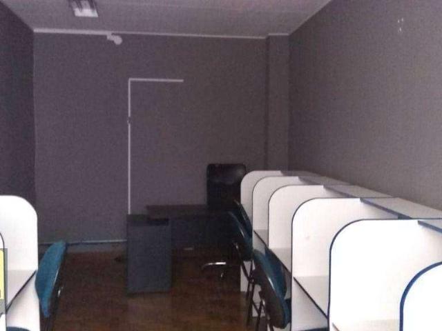 Escritorio venda em Região Imediata de São Paulo, Região Metropolitana de São Paulo