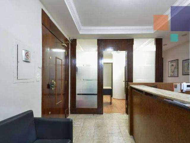 Escritorio venda em Região Imediata de São Paulo, Região Metropolitana de São Paulo