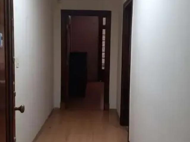 Escritorio venda em Região Imediata de São Paulo, Região Metropolitana de São Paulo
