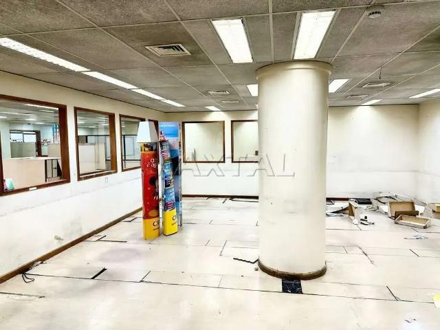 Escritorio venda em Região Imediata de São Paulo, Região Metropolitana de São Paulo