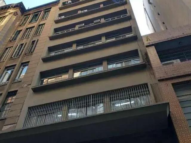 Escritorio venda em Região Imediata de São Paulo, Região Metropolitana de São Paulo