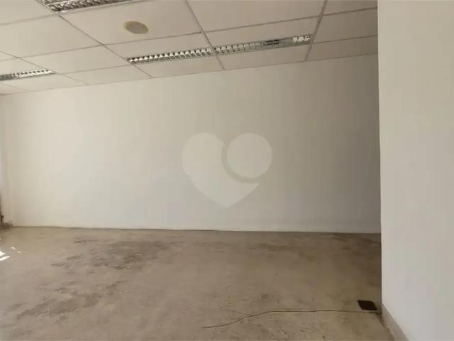 Escritorio venda em Região Imediata de São Paulo, Região Metropolitana de São Paulo