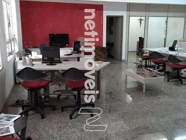 Escritorio venda em Região Imediata de São Paulo, Região Metropolitana de São Paulo