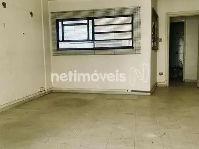 Escritorio venda em Região Imediata de São Paulo, Região Metropolitana de São Paulo