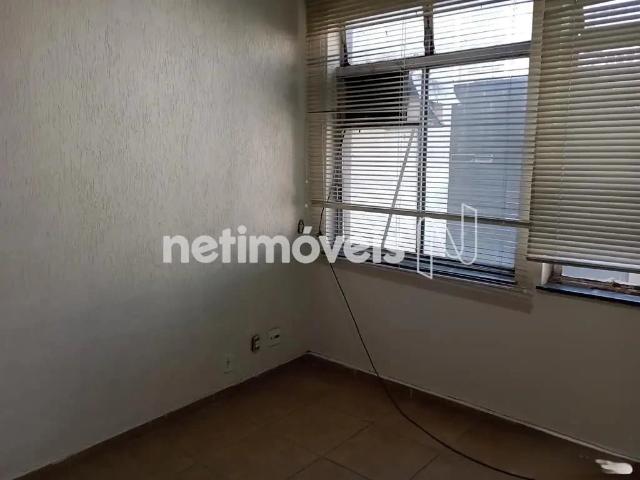Escritorio venda em República, São Paulo