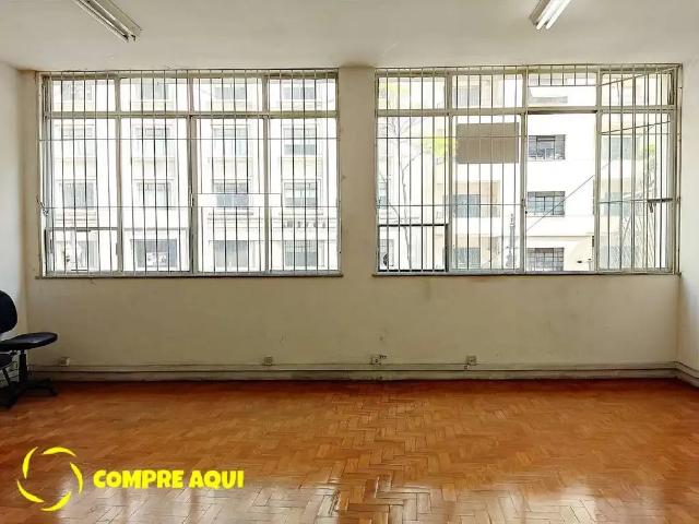 Escritorio venda em Região Imediata de São Paulo, Região Metropolitana de São Paulo
