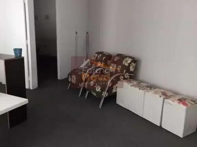 Escritorio venda em Região Imediata de São Paulo, Região Metropolitana de São Paulo