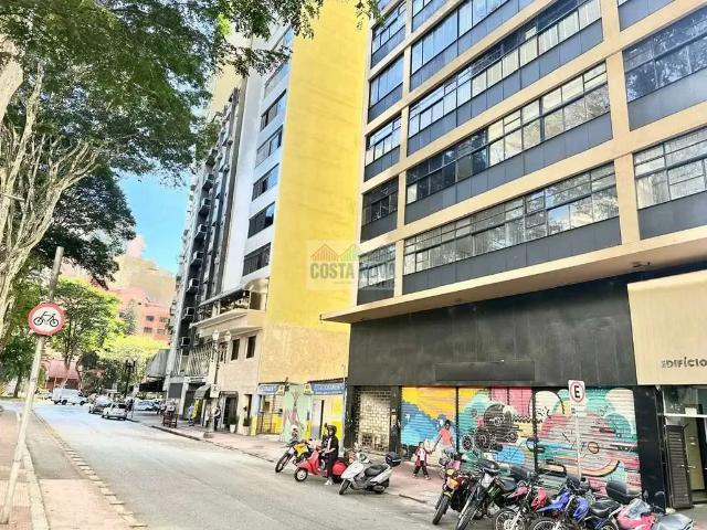 Escritorio venda em Região Imediata de São Paulo, Região Metropolitana de São Paulo