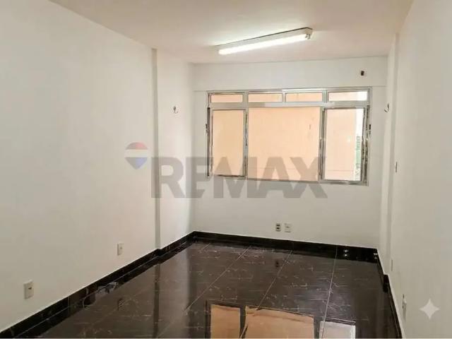 Escritorio venda em Região Imediata de São Paulo, Região Metropolitana de São Paulo