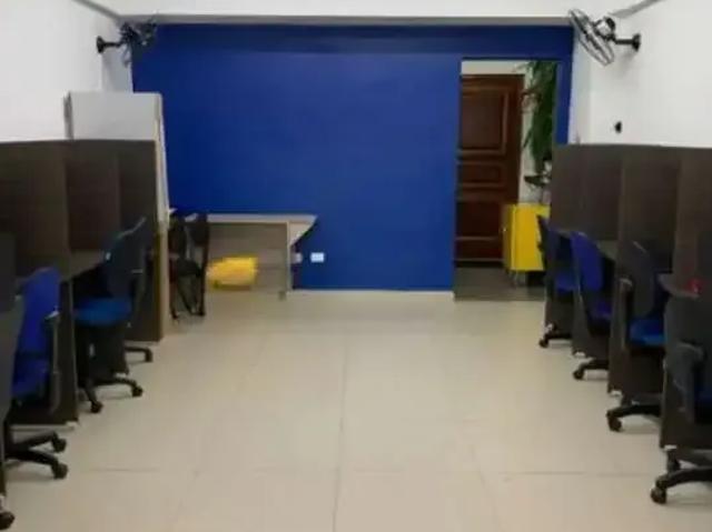 Escritorio venda em Região Imediata de São Paulo, Região Metropolitana de São Paulo