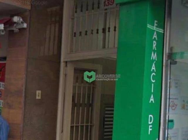Escritorio venda em República, São Paulo