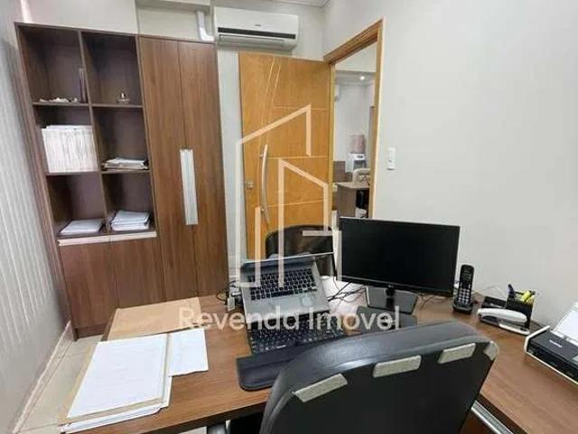 Escritorio venda em Região Imediata de São Paulo, Região Metropolitana de São Paulo