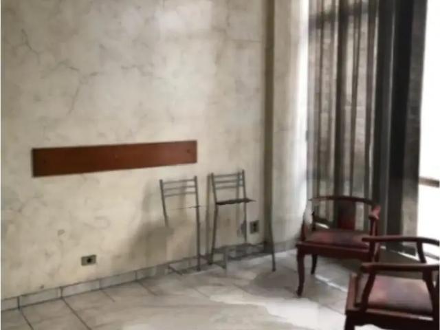Escritorio venda em Região Imediata de São Paulo, Região Metropolitana de São Paulo