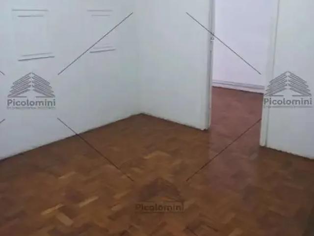 Escritorio venda em Região Imediata de São Paulo, Região Metropolitana de São Paulo