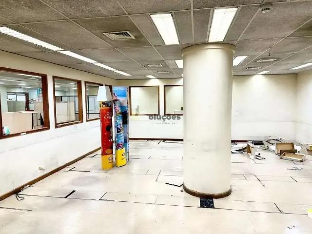 Escritorio venda em Região Imediata de São Paulo, Região Metropolitana de São Paulo